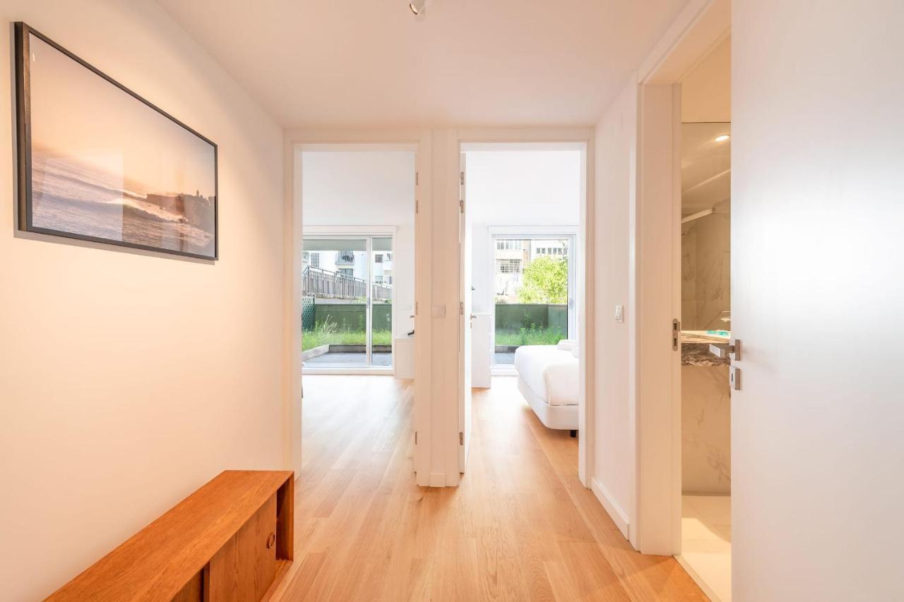 Guestready - Amazing 2br In Apartment *