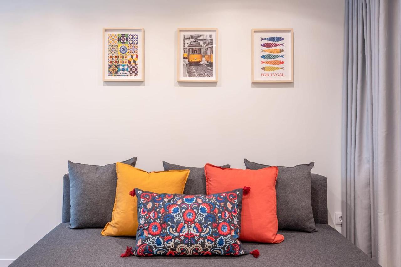 Guestready - Charming Studio- Newly Renovated!
