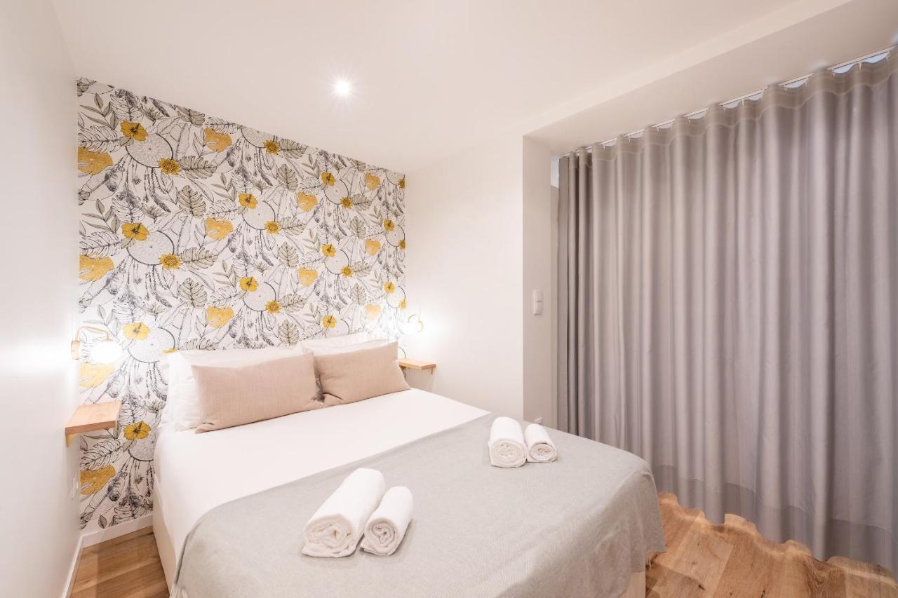 Guestready - Charming Studio- Newly Renovated!