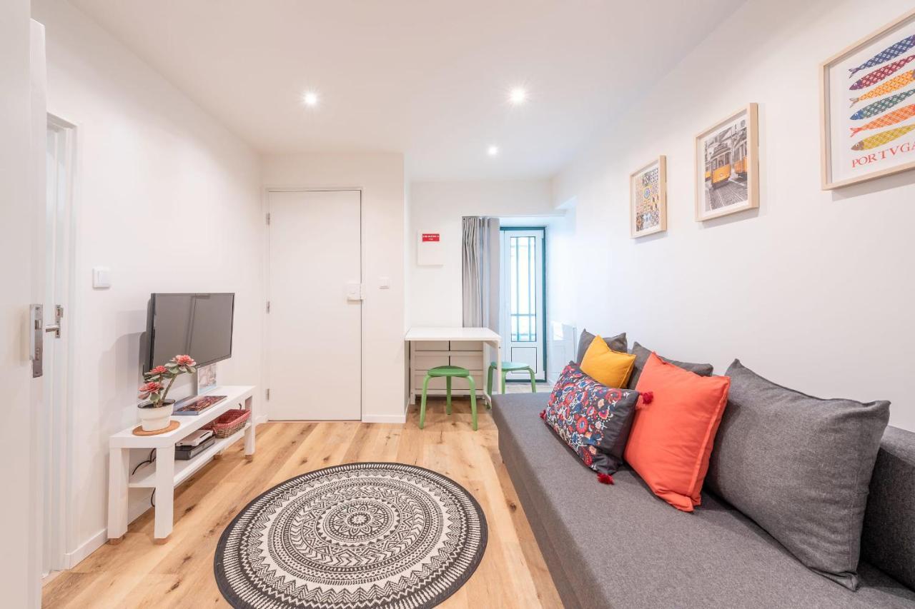 Guestready - Charming Studio- Newly Renovated! *