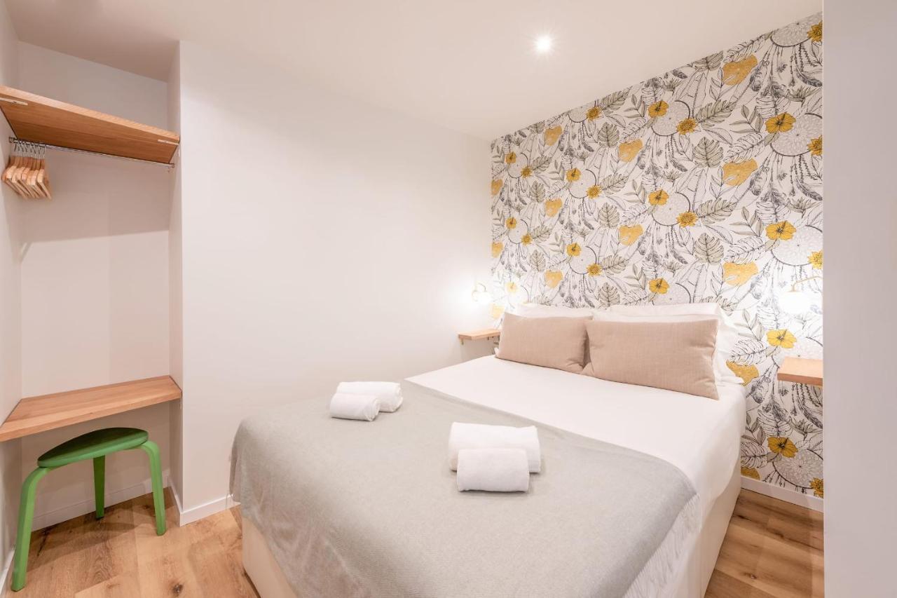 Apartment Guestready - Charming Studio- Newly Renovated!