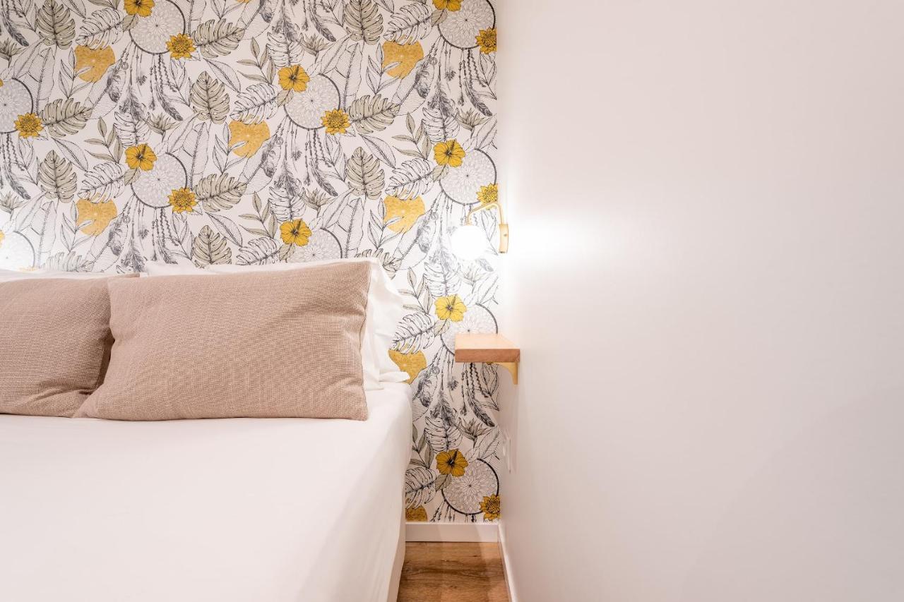 Apartment Guestready - Charming Studio- Newly Renovated!