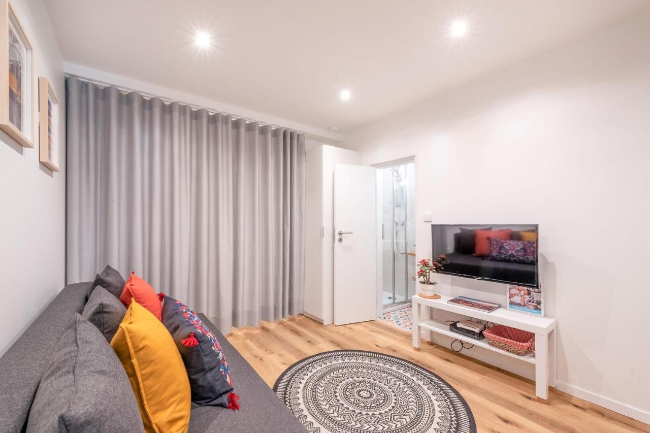 Apartment Guestready - Charming Studio- Newly Renovated! *