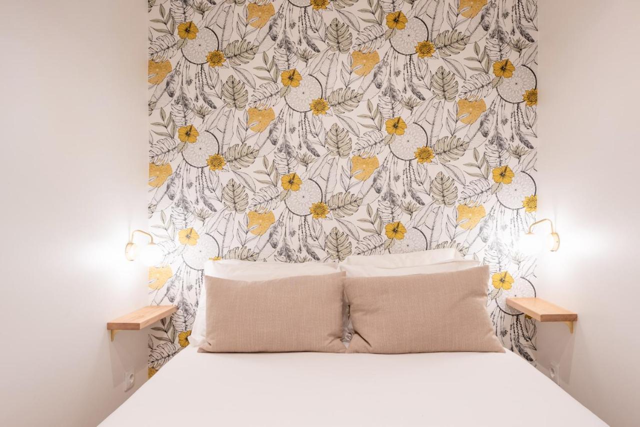 Guestready - Charming Studio- Newly Renovated! *