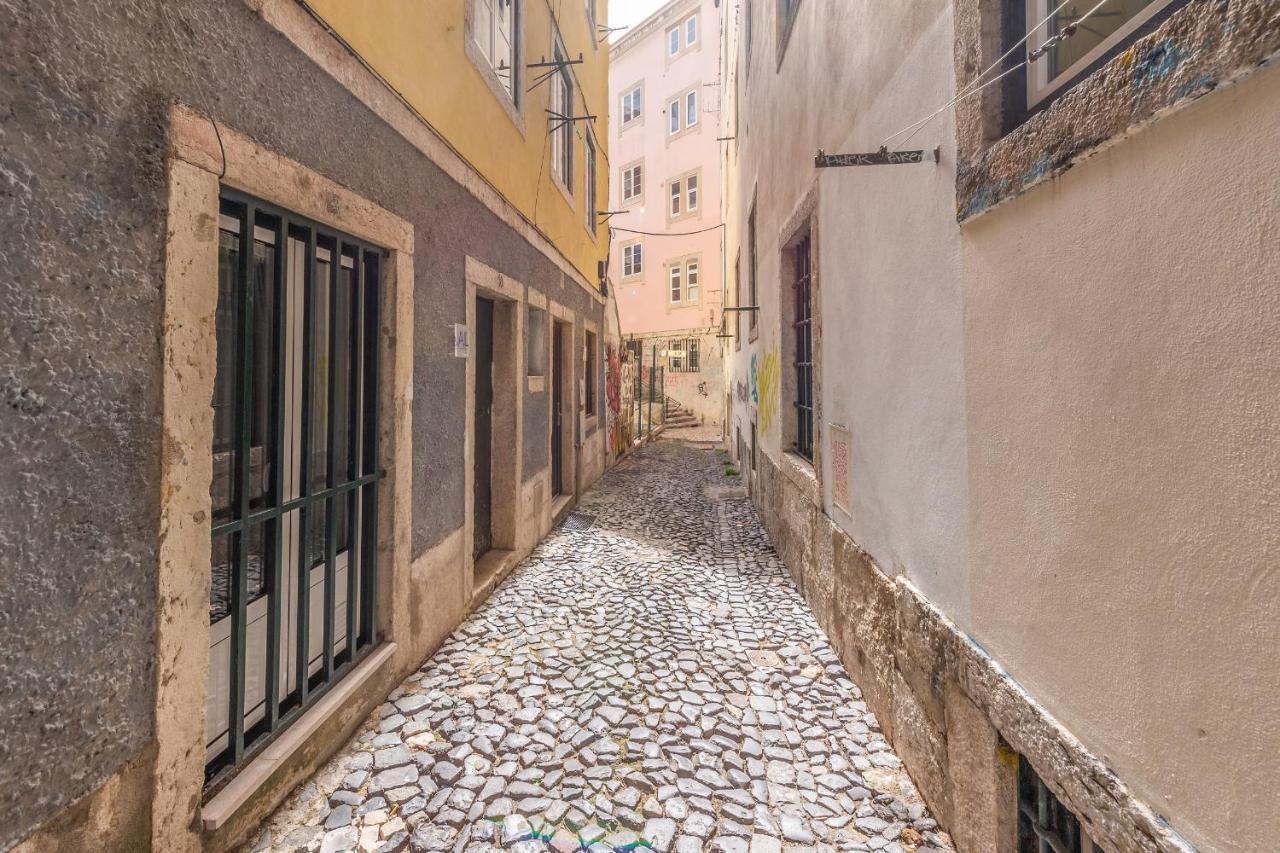 Apartment Guestready - Charming Studio- Newly Renovated!