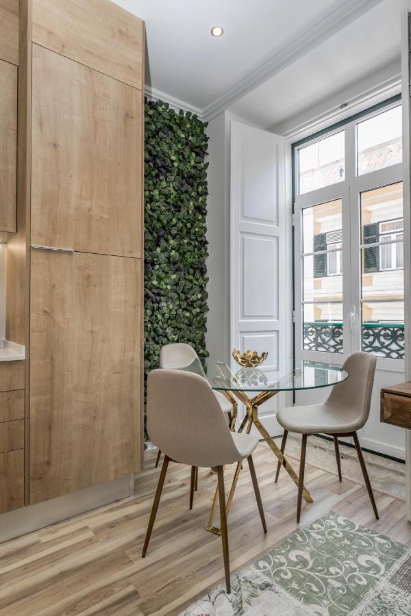 Sao Jose By Spoton * Lisbon