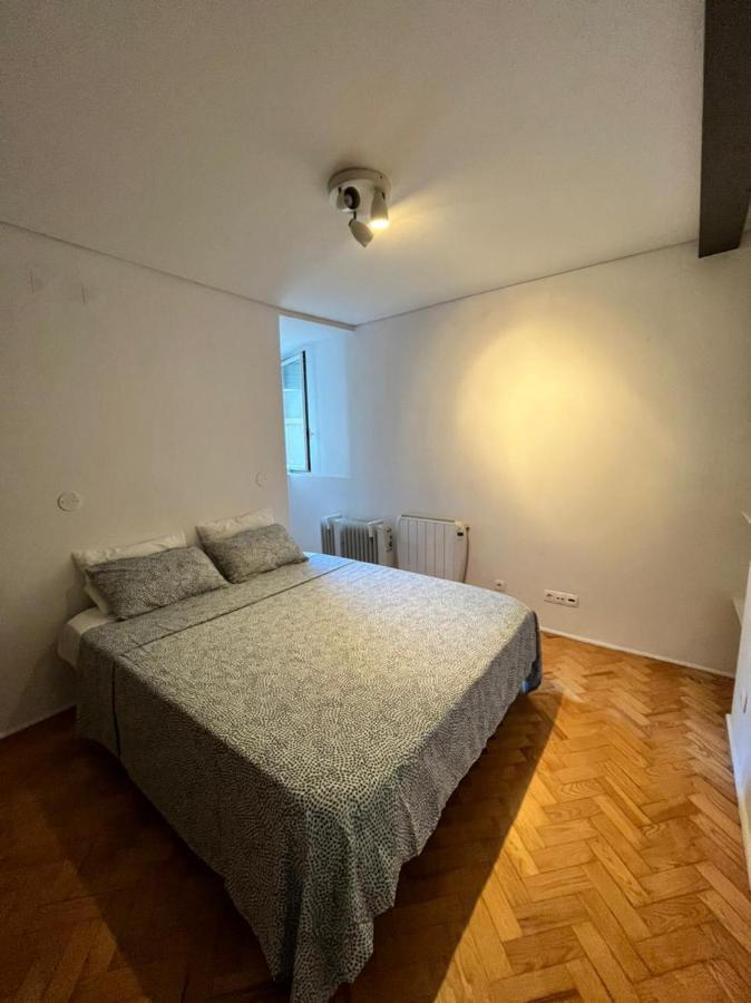 Central * Lisbon