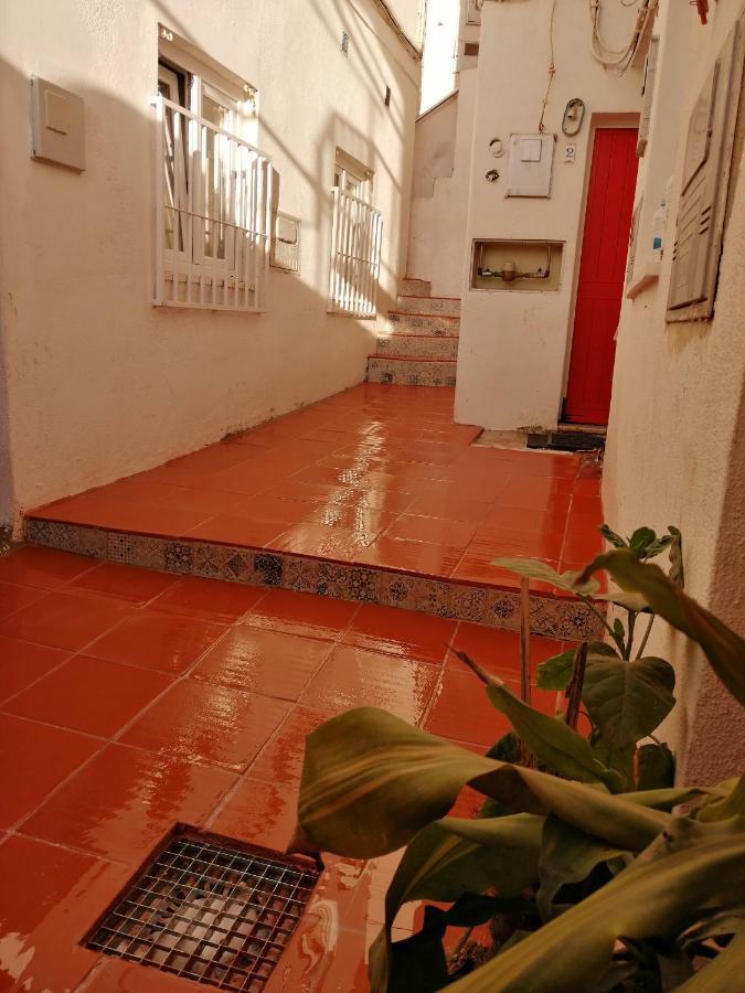 Great Graca Studio Lisbon