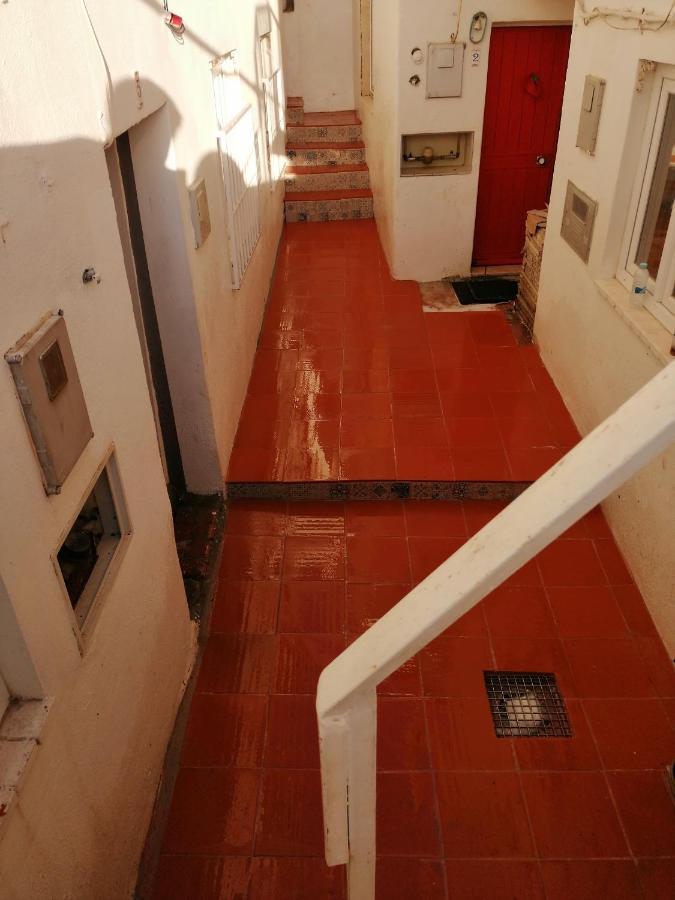 Great Graca Studio * Lisbon