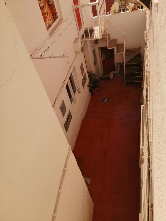 Great Graca Studio Apartment *
