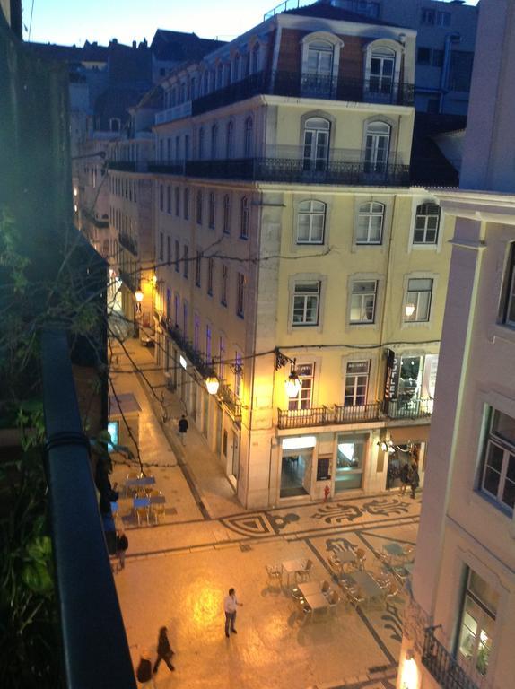 New Aljubarrota 2* Lisboa
