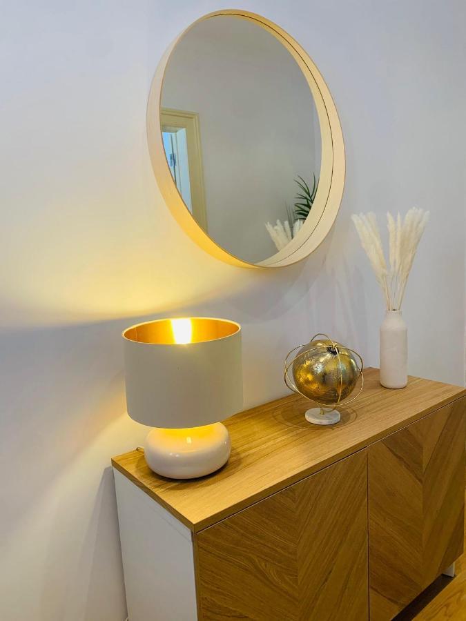 Apartment Principe Real Designer Lisbon