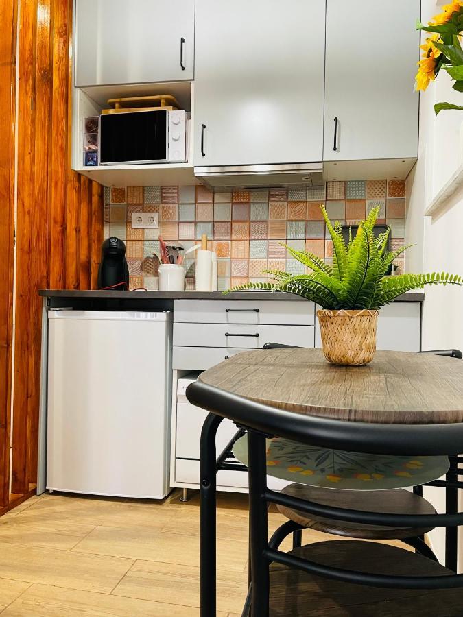 Casa Ferias Lisbon