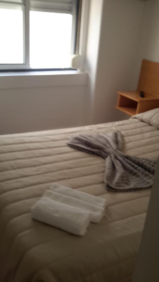 Guest house Perola Da Baixa Lisbon