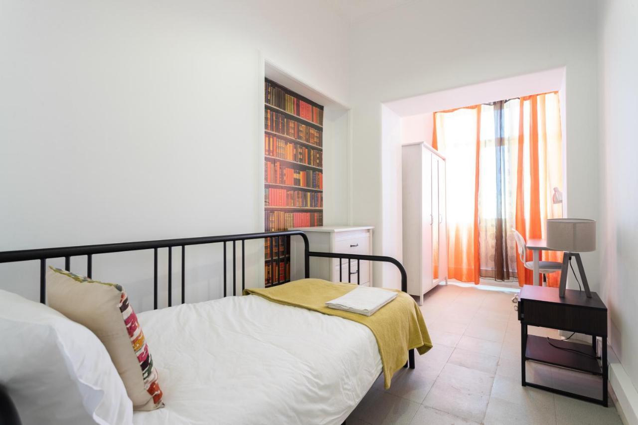 Guest house Graca