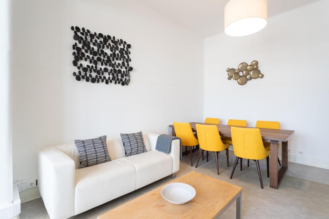 Guest house Graca