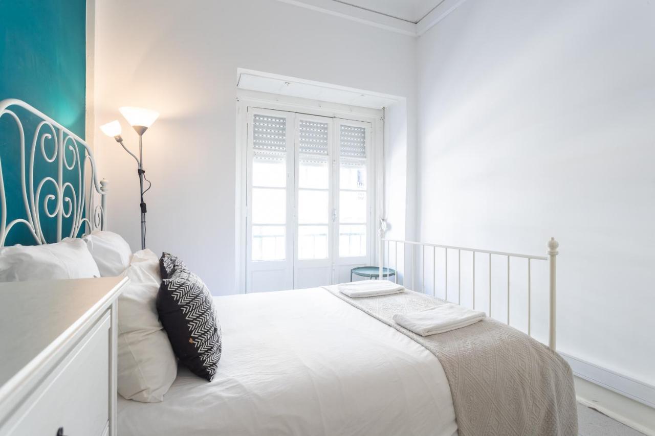 Guest house Graca
