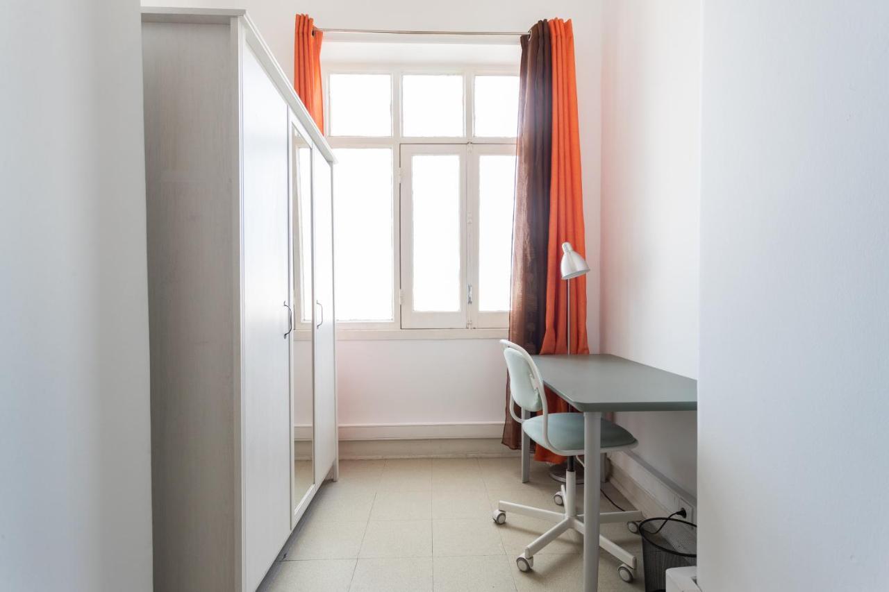 Guest house Graca