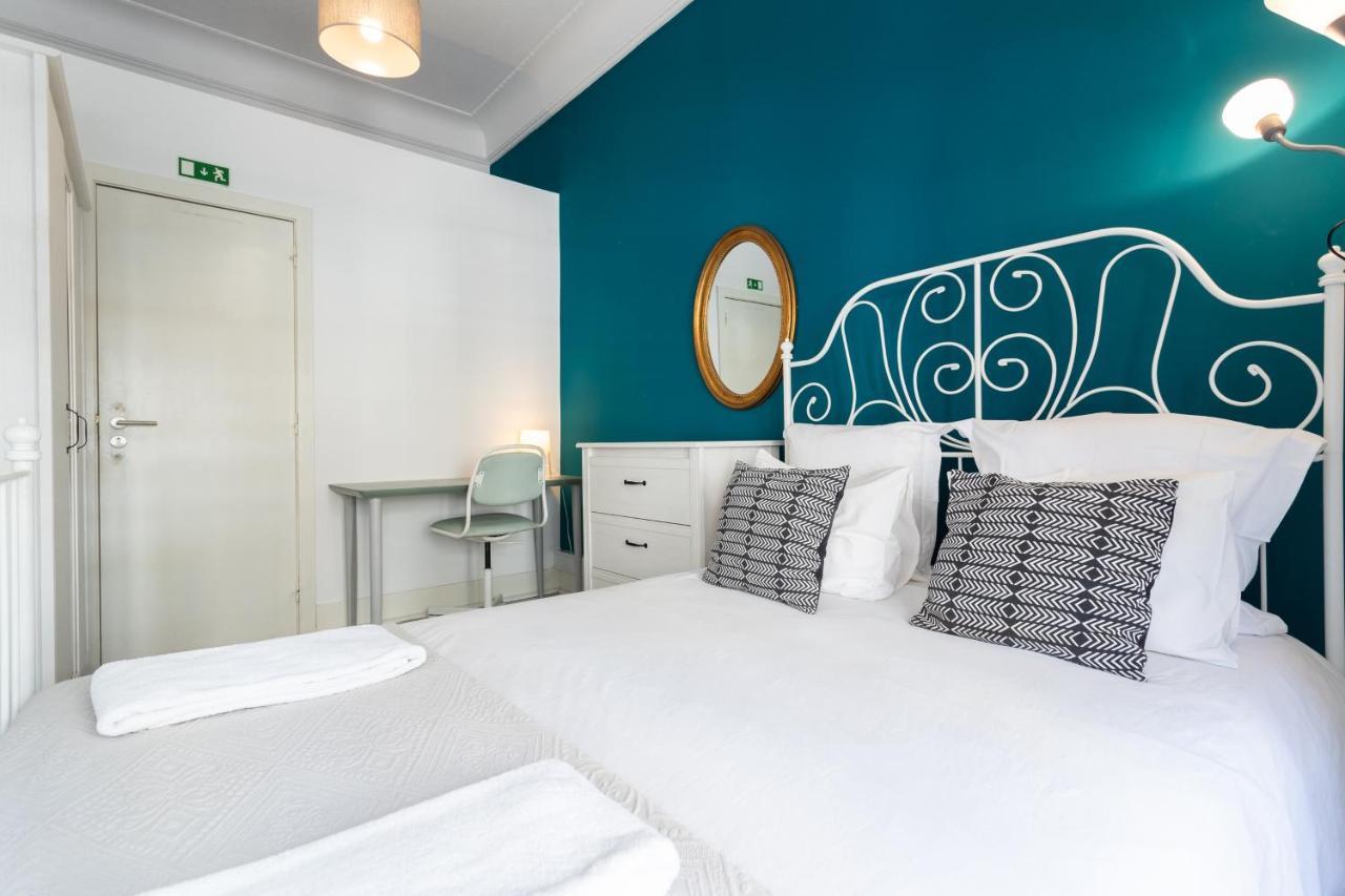 Guest house Graca