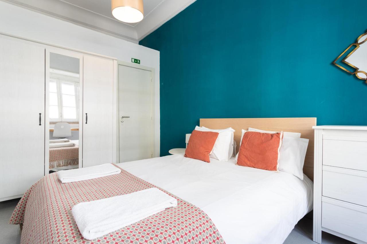 Guest house Graca *