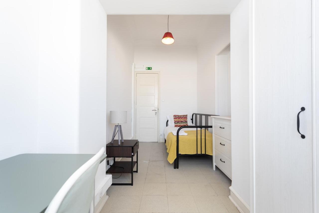 Guest house Graca