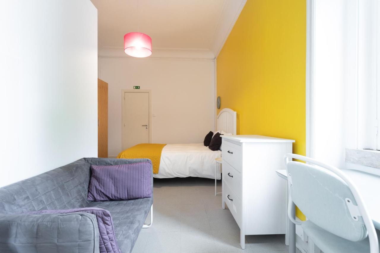 Graca Guest house