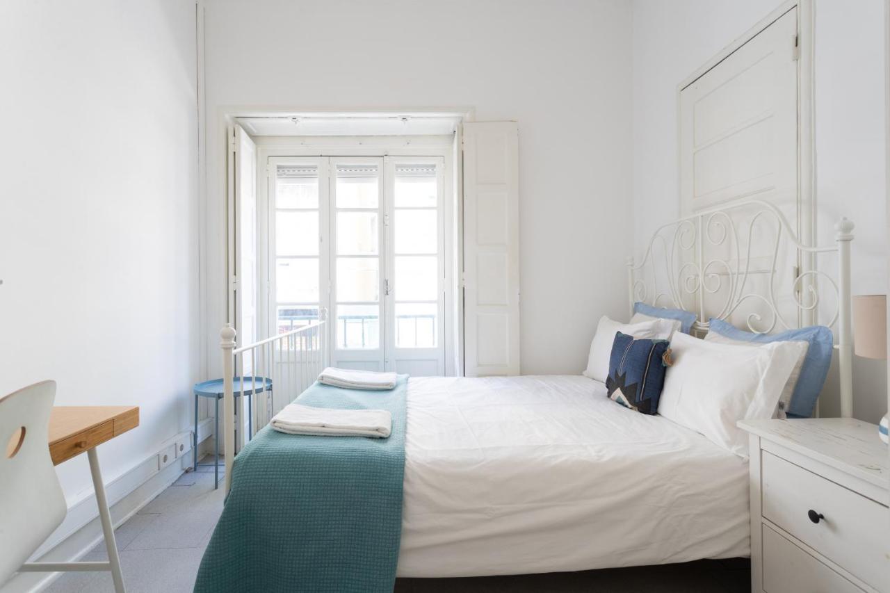 Graca Lisbon