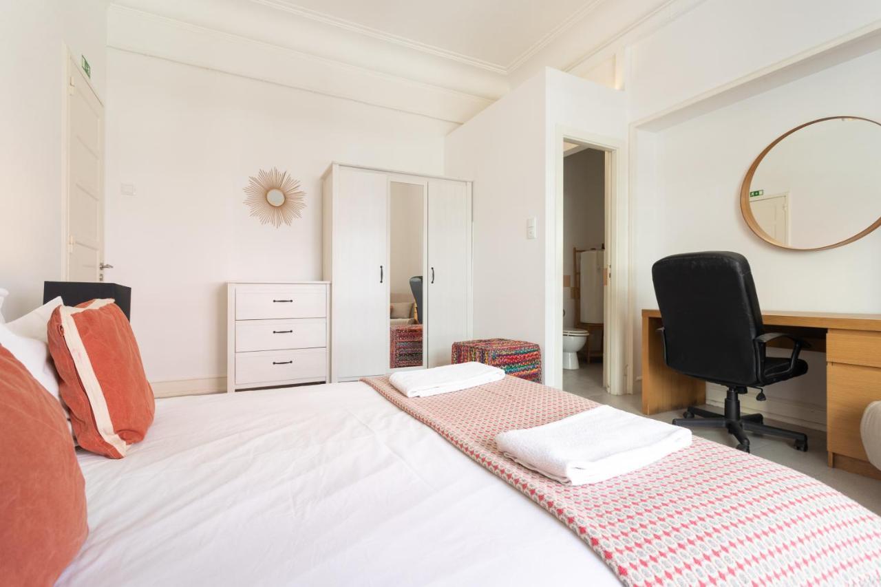 Graca Guest house