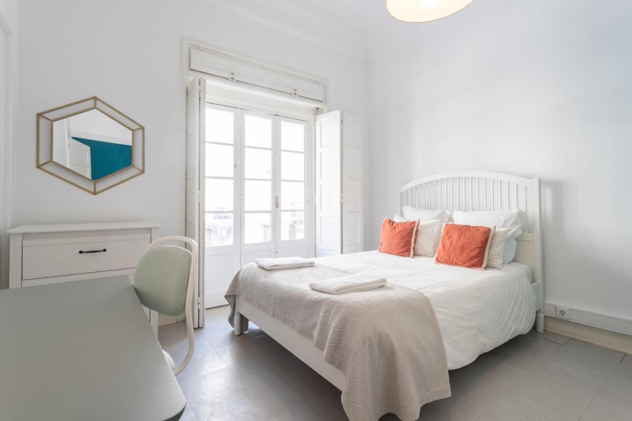 Graca Guest house