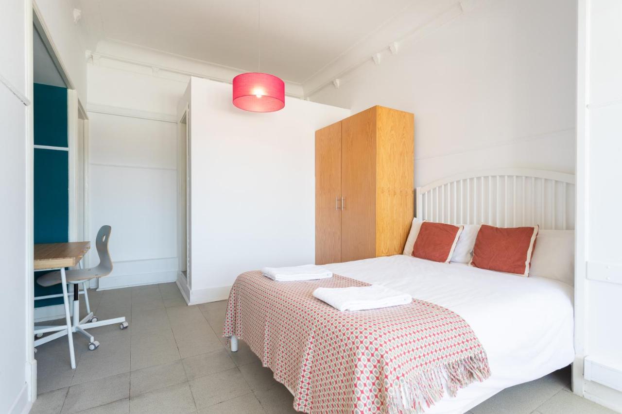 Graca Guest house