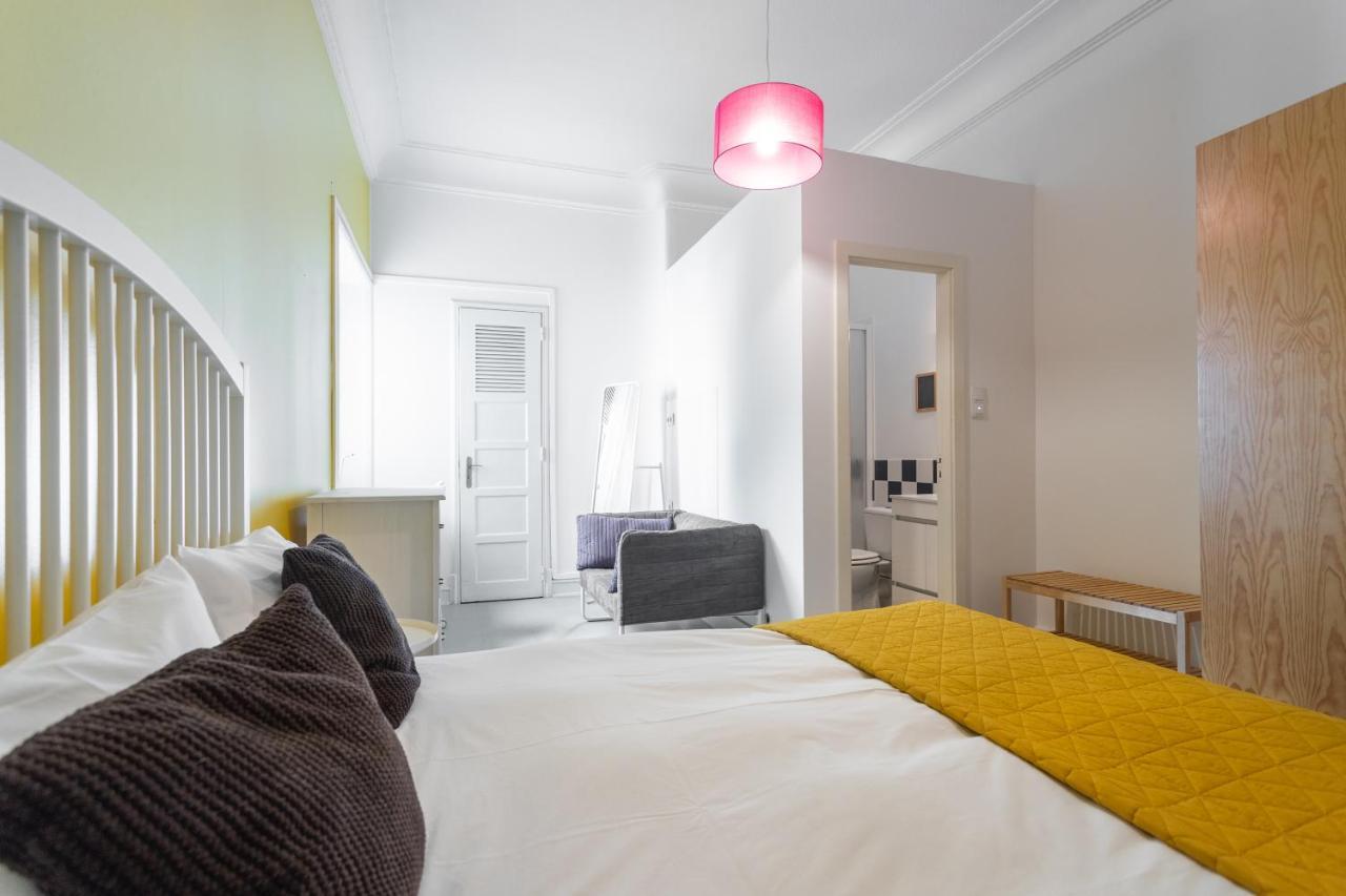 Graca Guest house