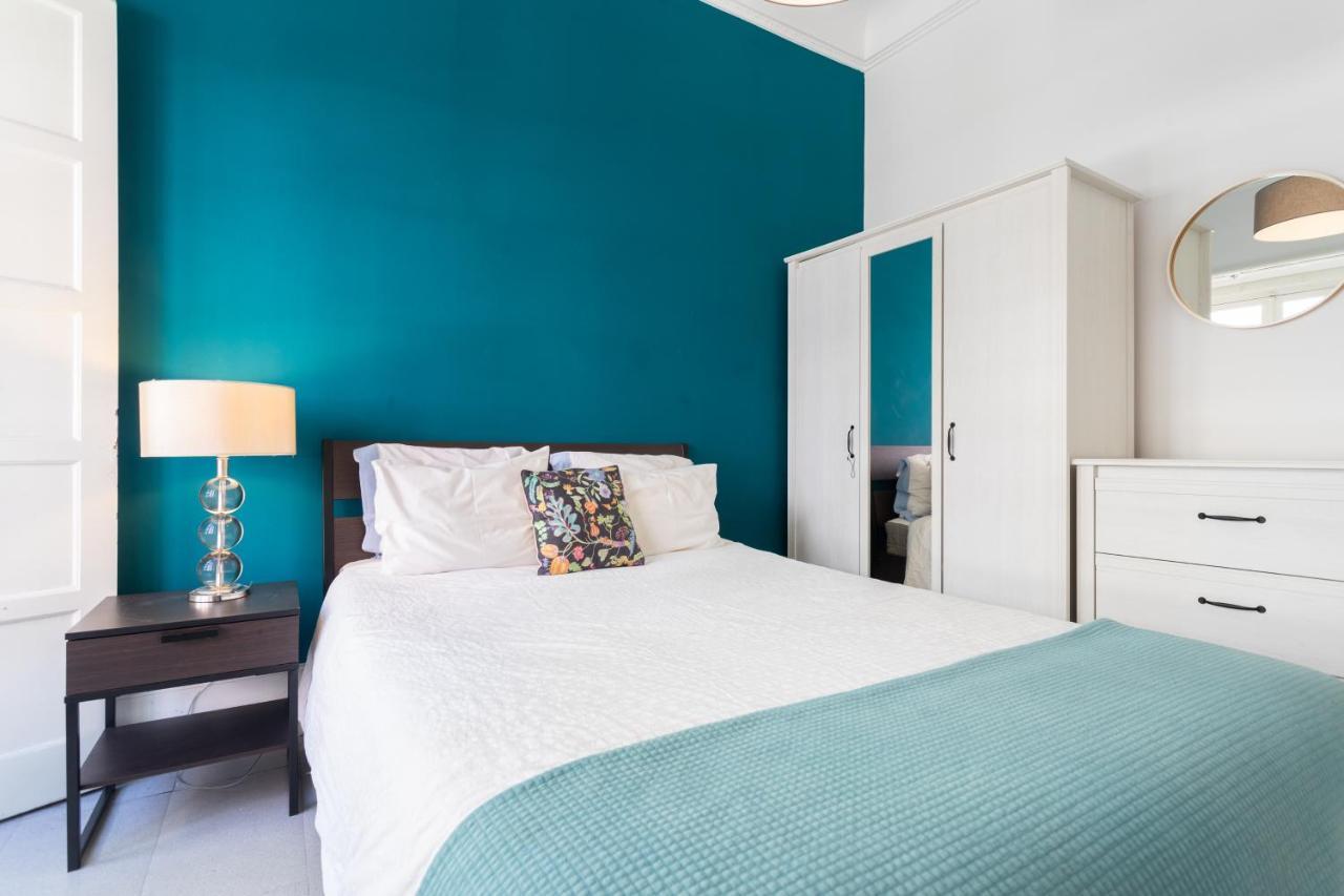 Guest house Graca