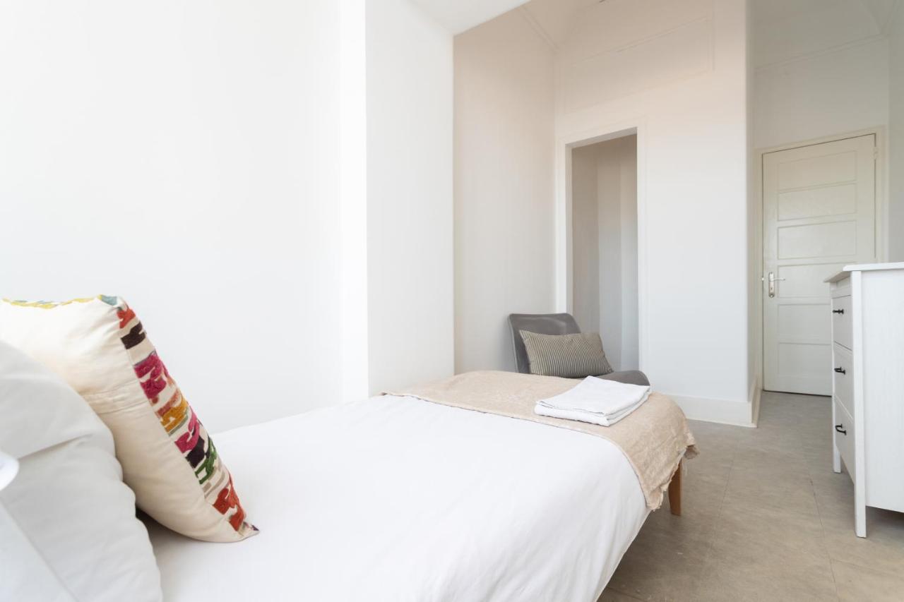 Graca Guest house