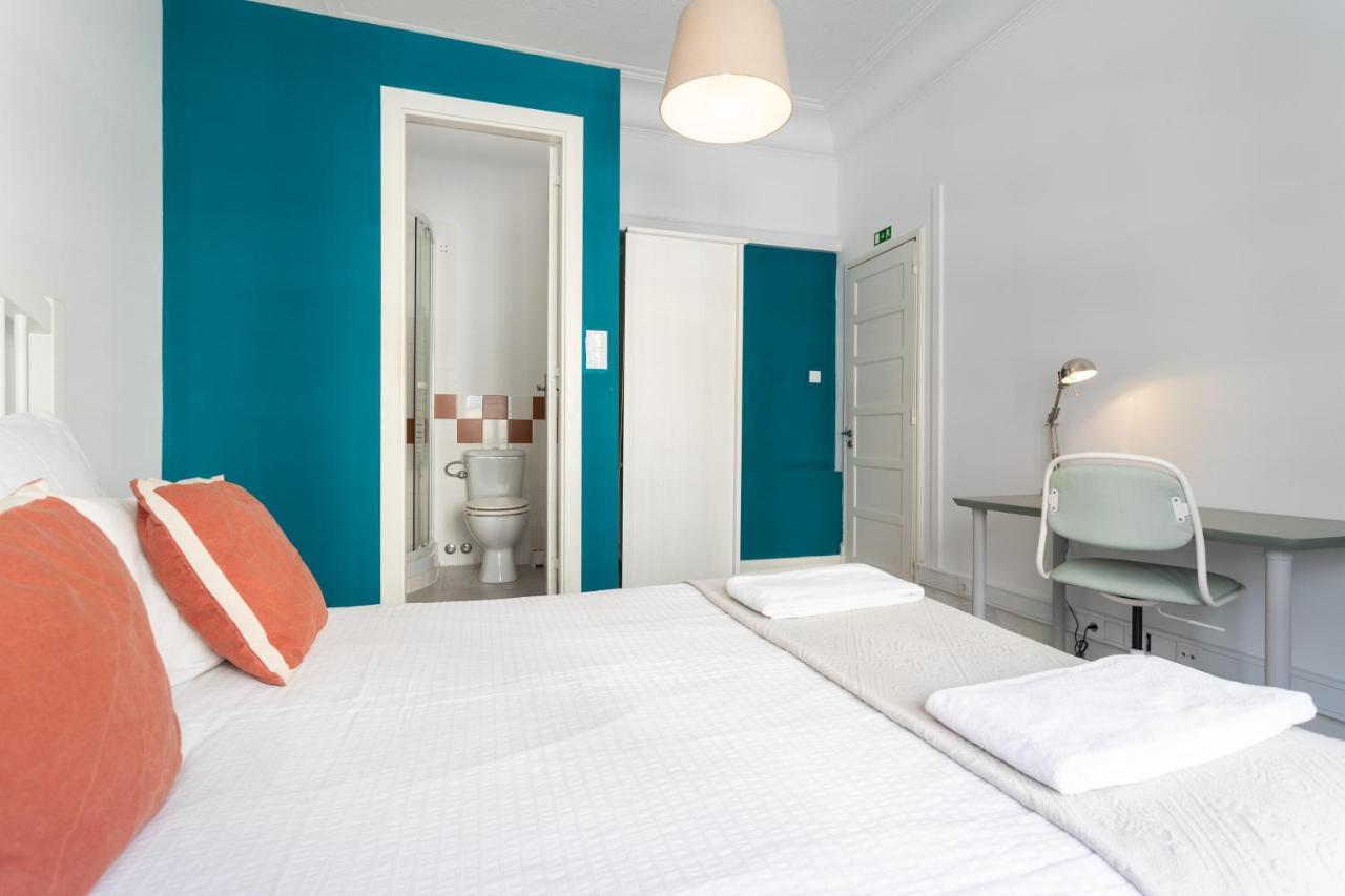 Graca Guest house