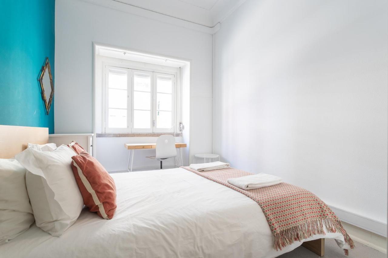 Graca Guest house