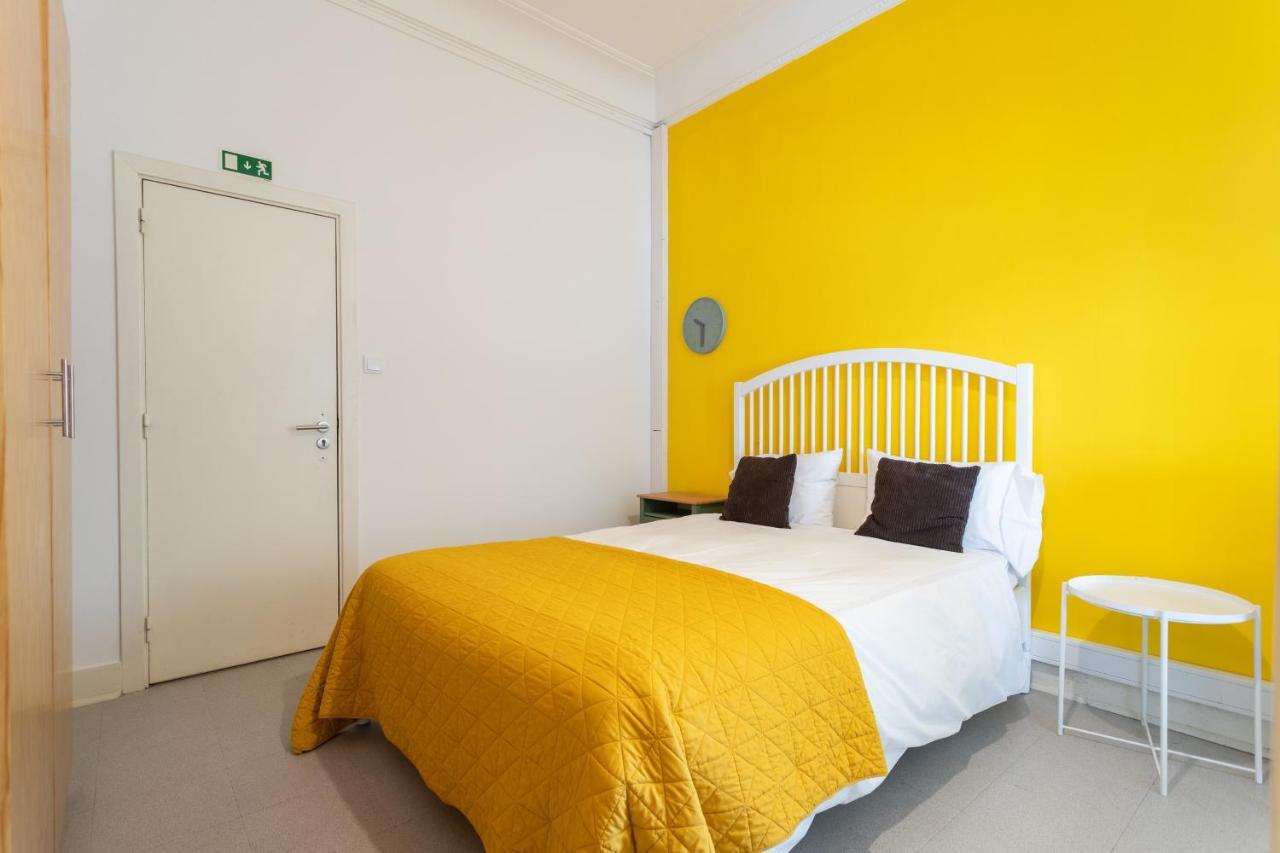 Graca Guest house *