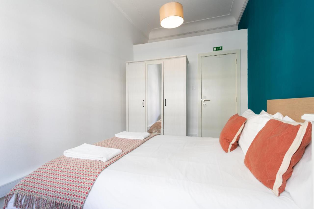 Guest house Graca *