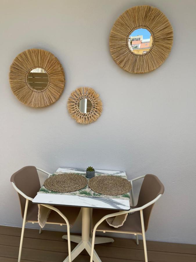 Hotel Sete Colinas
