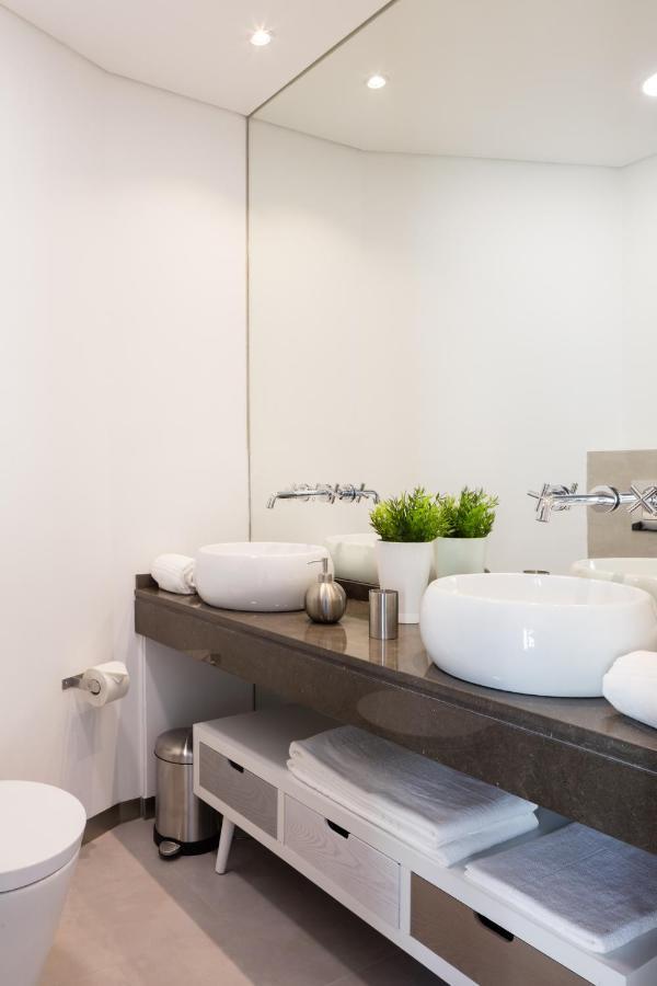 Guest house Marino Boutique 2*