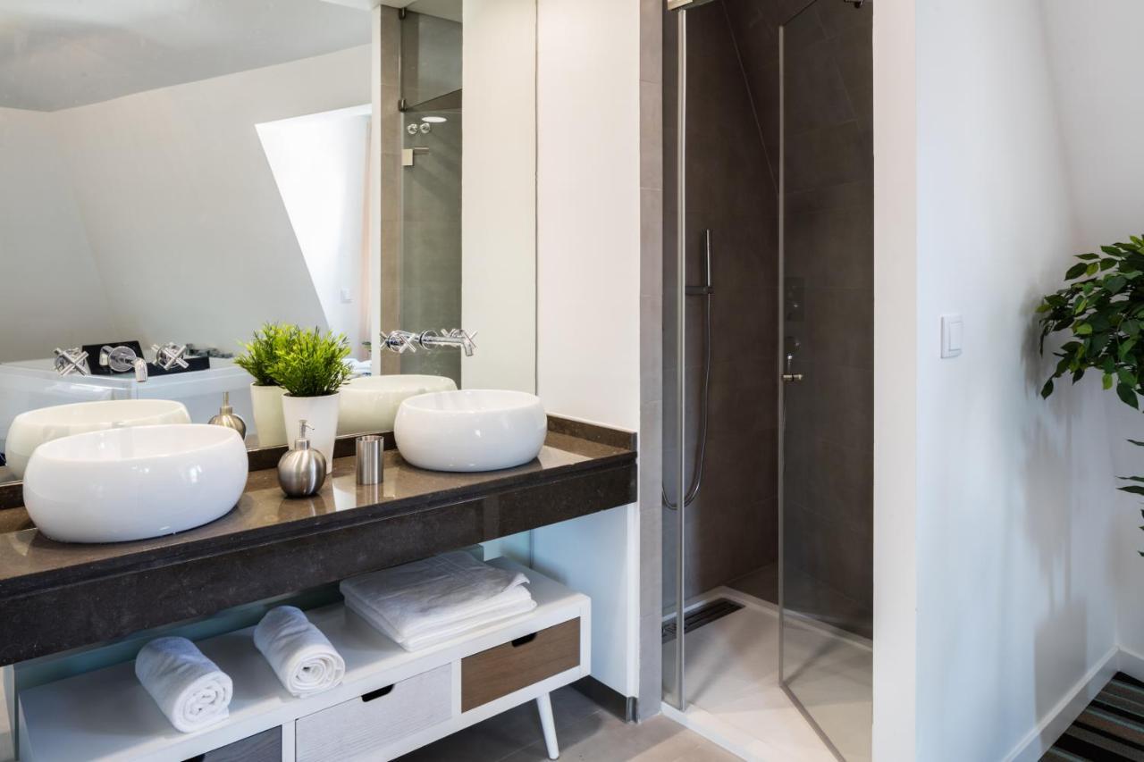 Marino Boutique Lisbon