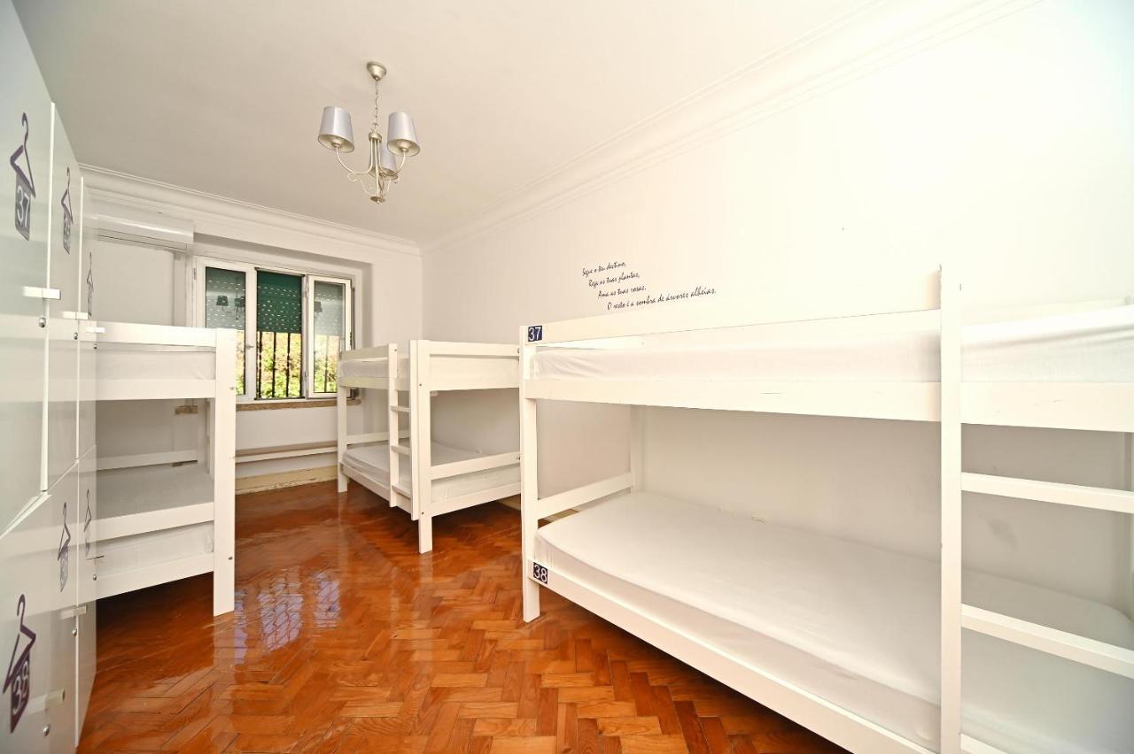 Brother's Guest house
