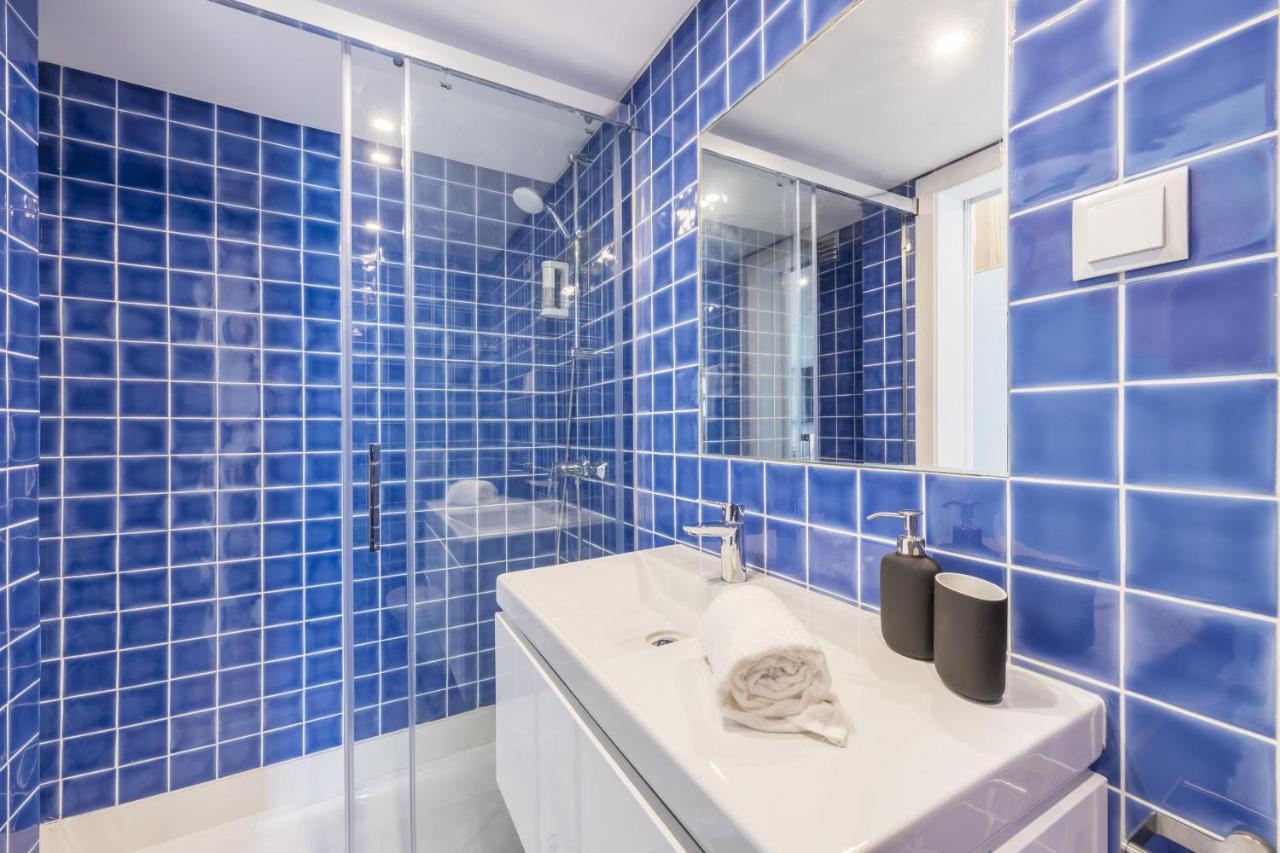 Olala Oriente Suites A Guest house *