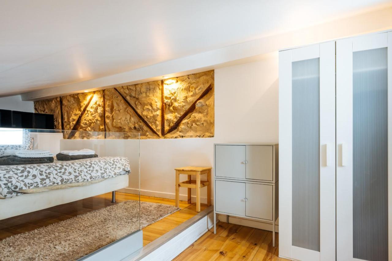 Great Graca Studio * Lisbon