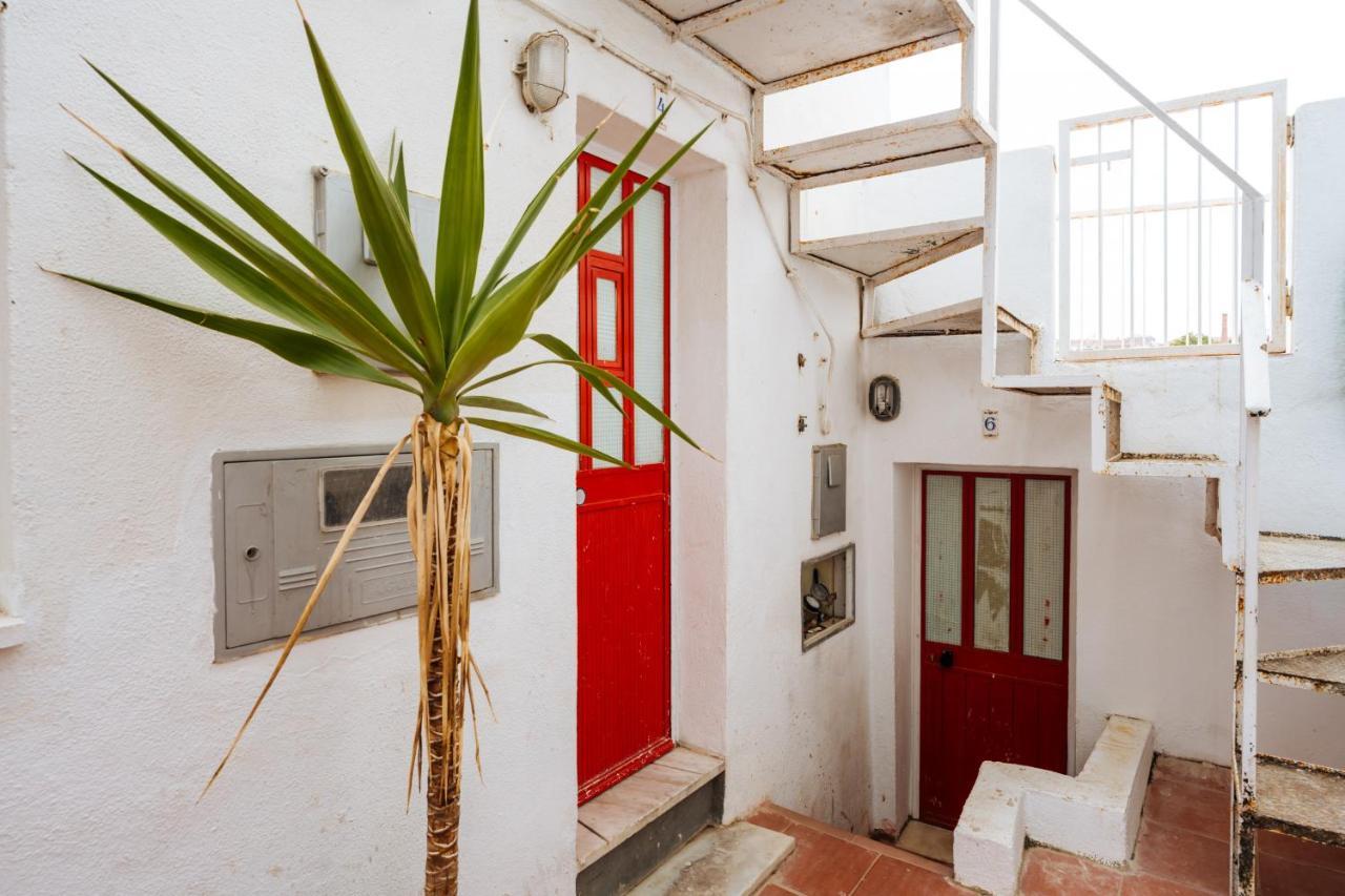 Great Graca Studio Lisbon