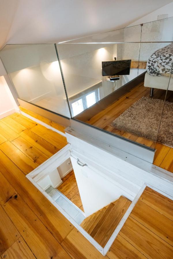 Great Graca Studio *