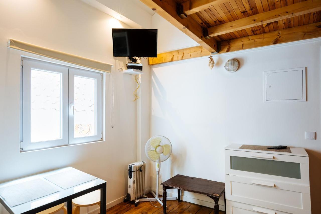 Great Graca Studio