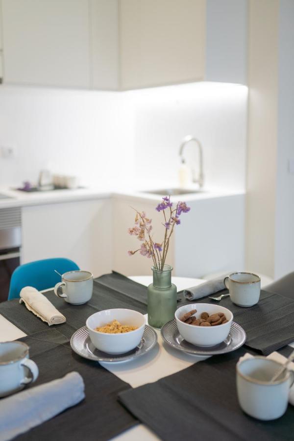 Monsanto Hill House - No. 565 -1 E Apartment Lisbon