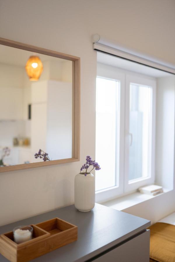 Apartment Monsanto Hill House - No. 565 -1 E *