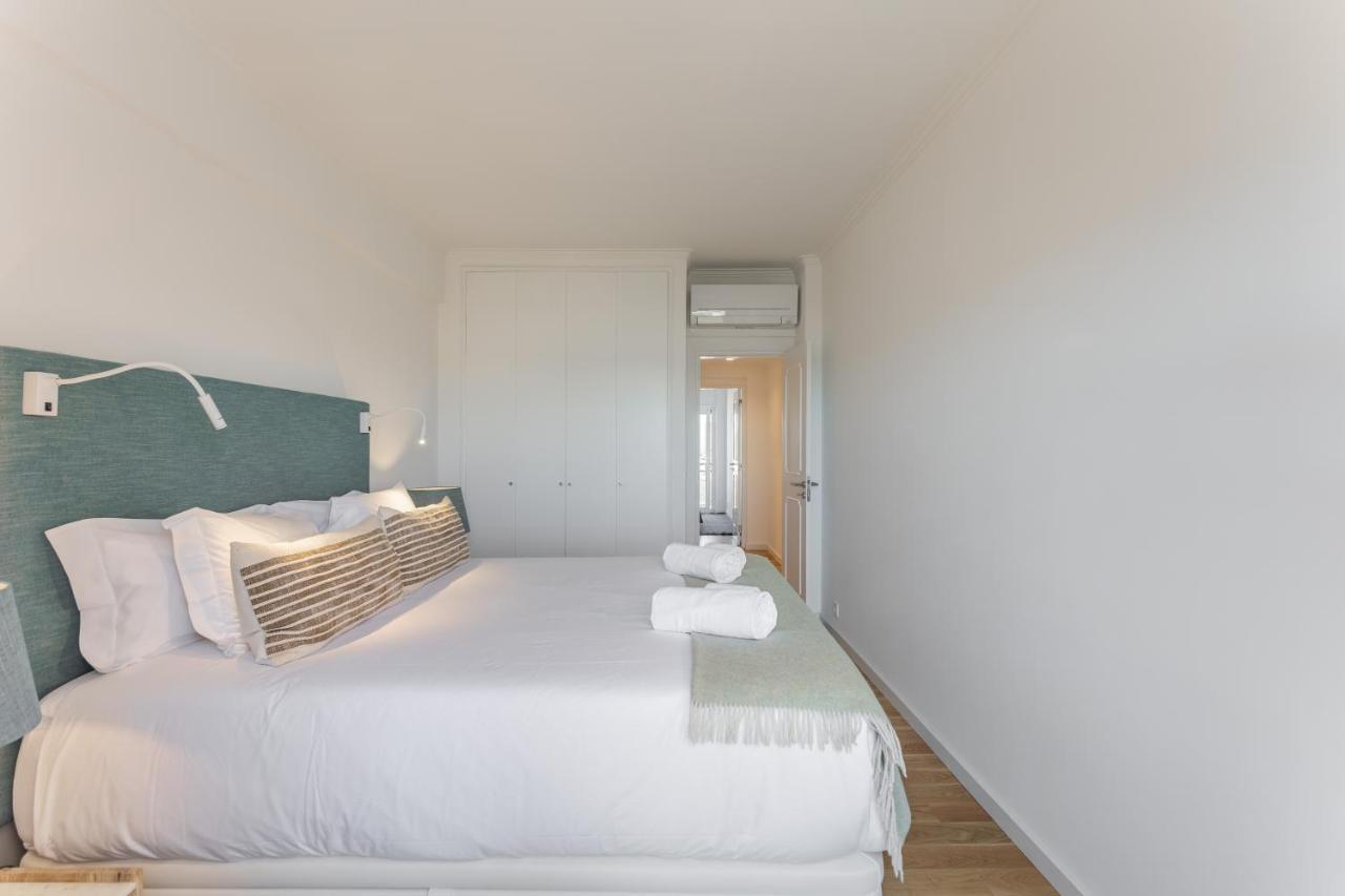 Belvedere Tm Flat With A Magnificent View Apartment *
