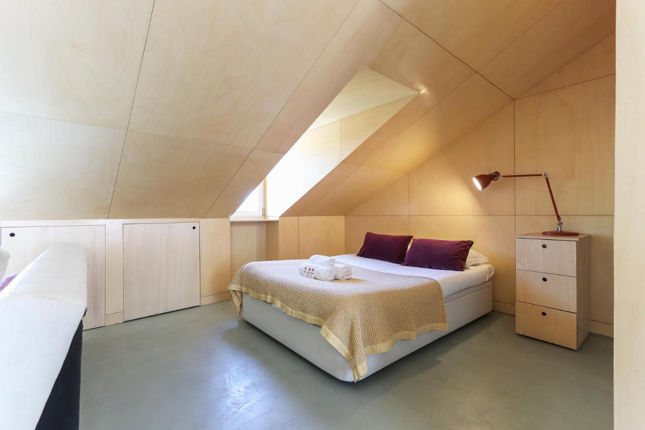 Belem Experience By Homing